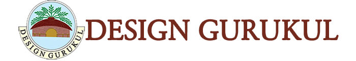 DesignLogo