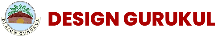 LOGO (26)