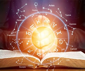 ASTROLOGY