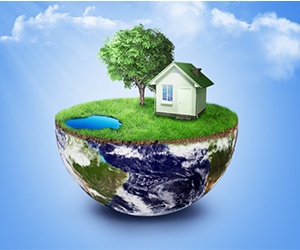HEALTHY-HOME