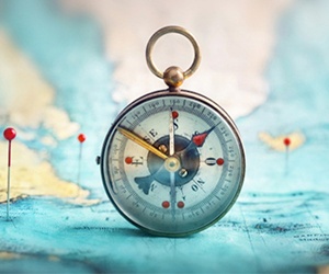 VASTU